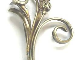 0054C1 6515f035f091e t