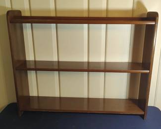 Book Case
