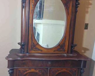 Etagere Perhaps By Roux