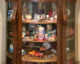 Ton toys cars baseball bats and more