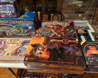 way more than pictured