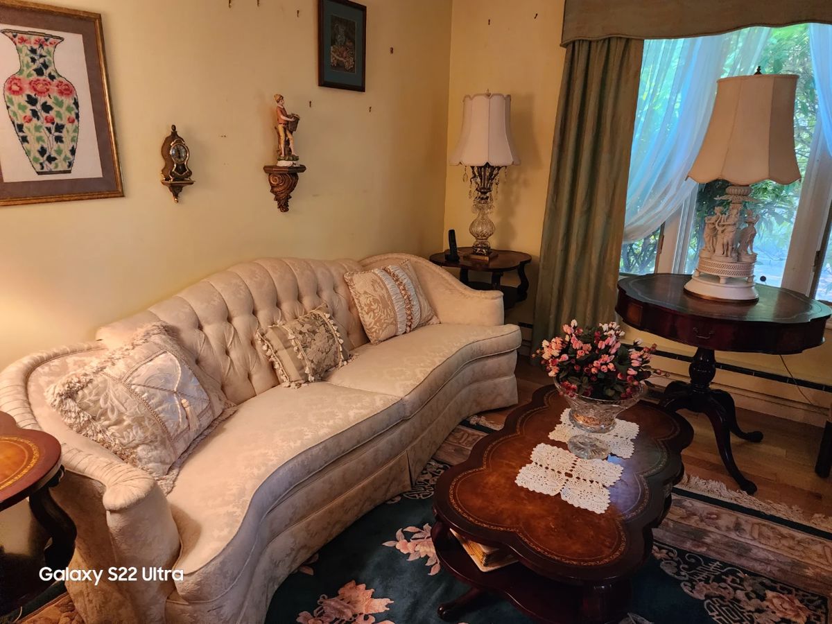 Manahawkin CLEARANCE Sale HOME PACKED WITH... starts on 10/5/2023