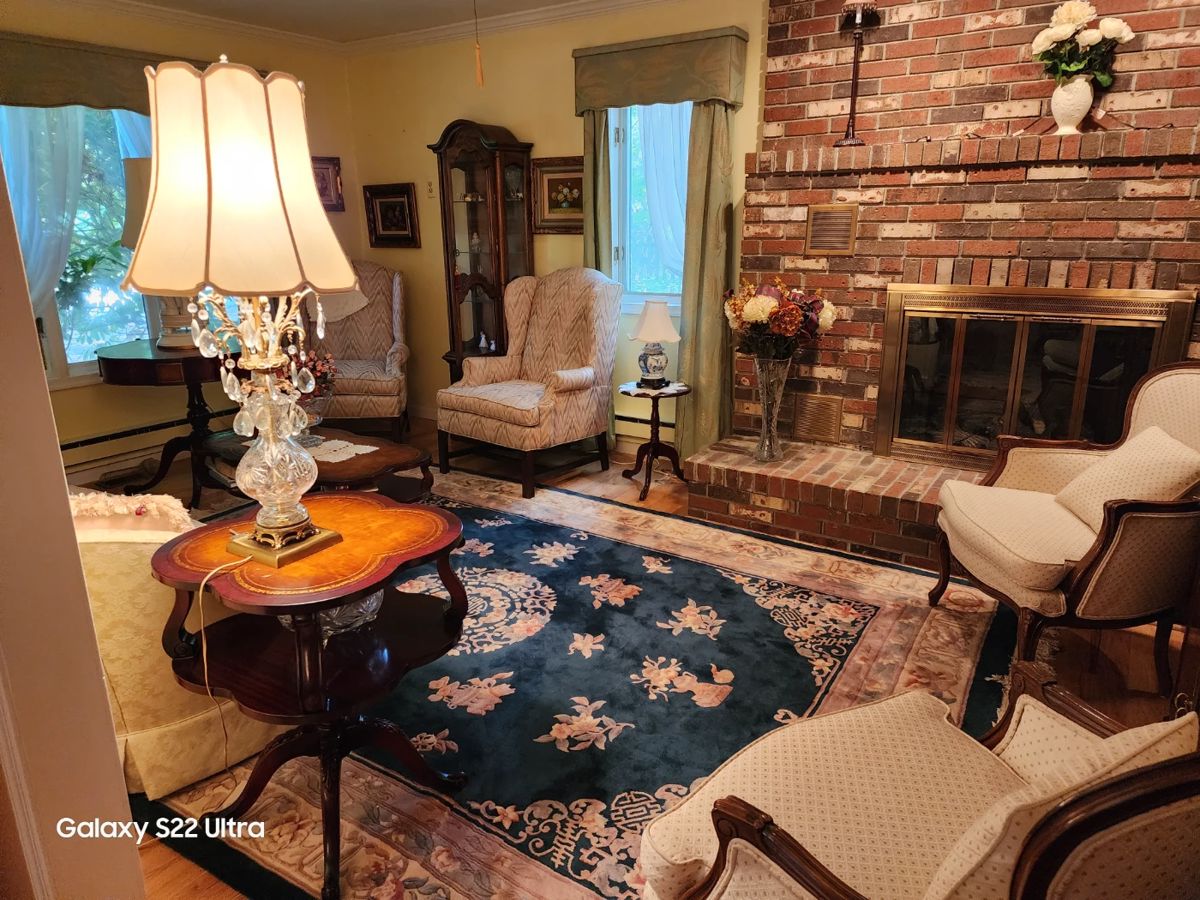 Manahawkin CLEARANCE Sale HOME PACKED WITH... starts on 10/5/2023