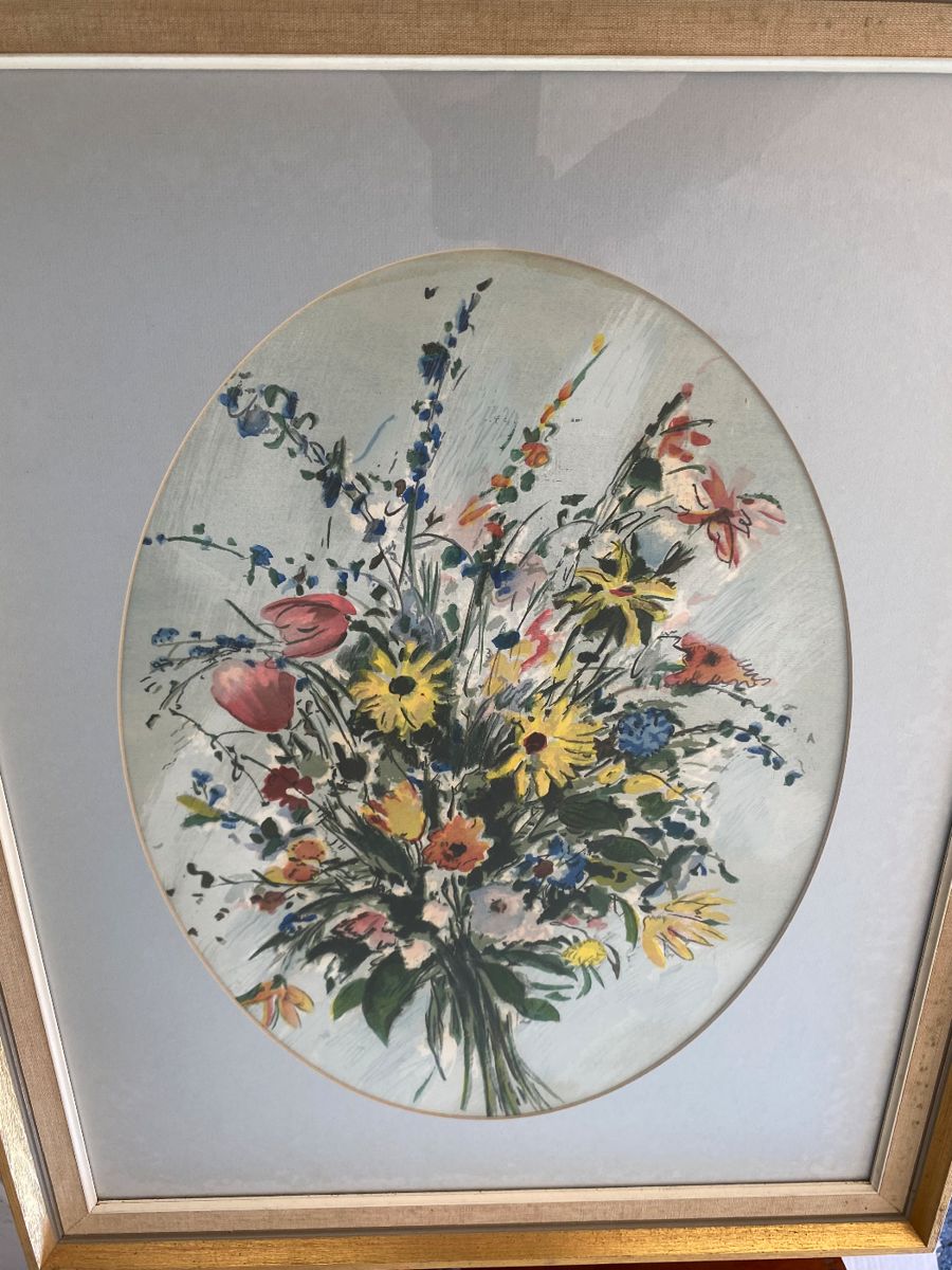 Estate Sale Chatham, NY starts on 10/6/2023