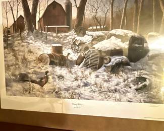 Jim Hansel Winter Haven 