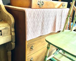 Hagar sculpture (Mermaid)