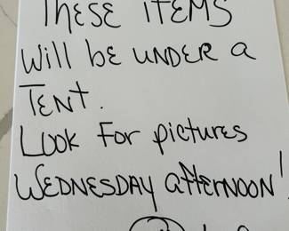 AWESOME ITEMS!!!!!!! Pyrex, castiron and more