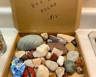 children's wonderland, books, toys, games and collectibles 