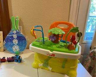 children's wonderland, books, toys, games and collectibles 