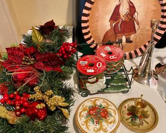 Christmas wonderland, all very high quality 