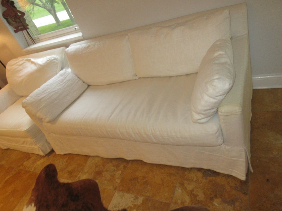 CK Estate Sale Highland Park starts on 10/20/2023