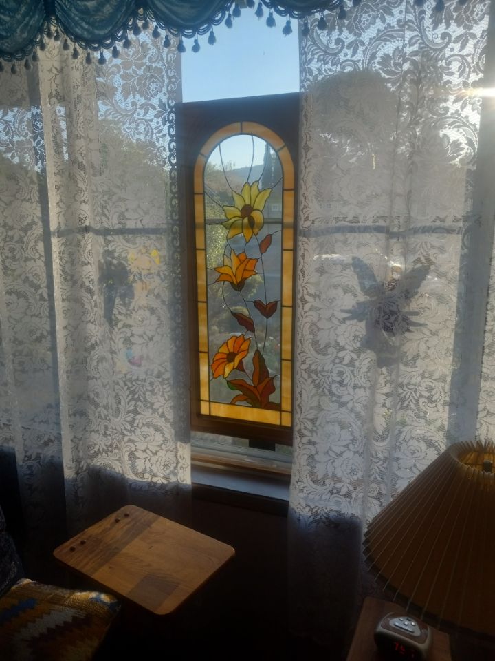 Medford Magnificent Treasures starts on 10/6/2023