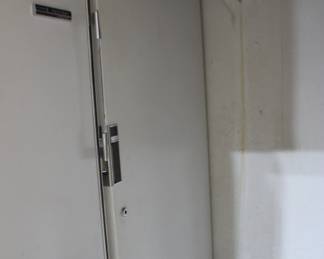 Freezers Gibson and Kenmore