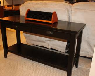 Sofa Table