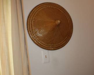 Chinese Hat