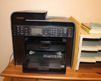 Canon Printer