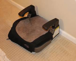 Child Seat