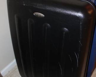 Samsonite Luggage