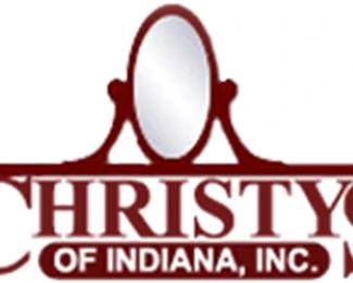 christys logo