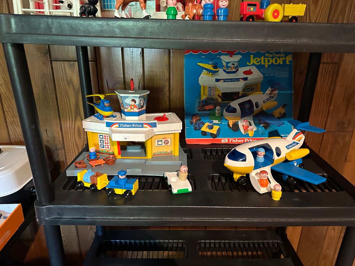 Okie Dokie Estate Sales in Lees Summit, MO starts on 10/6/2023