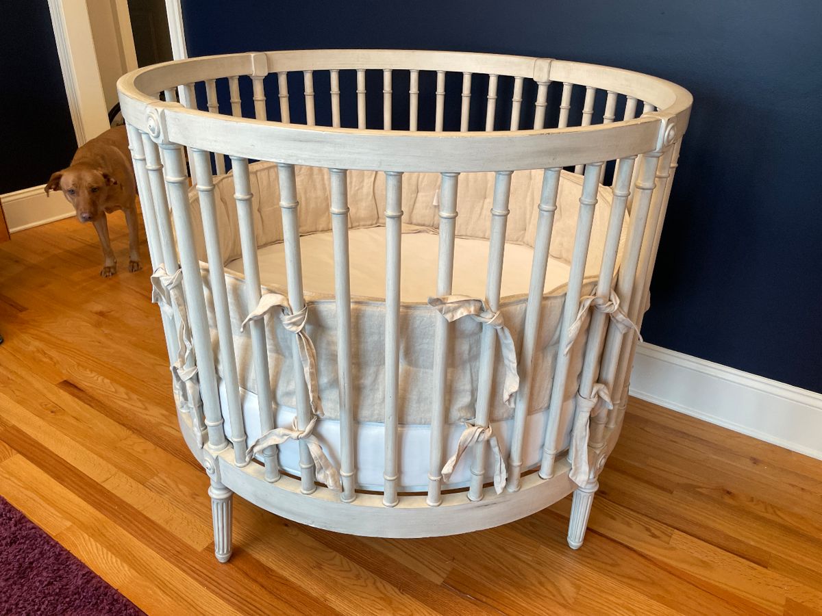 Designer Showroom Items Must See! in Belmont, NC starts on 10/13/2023