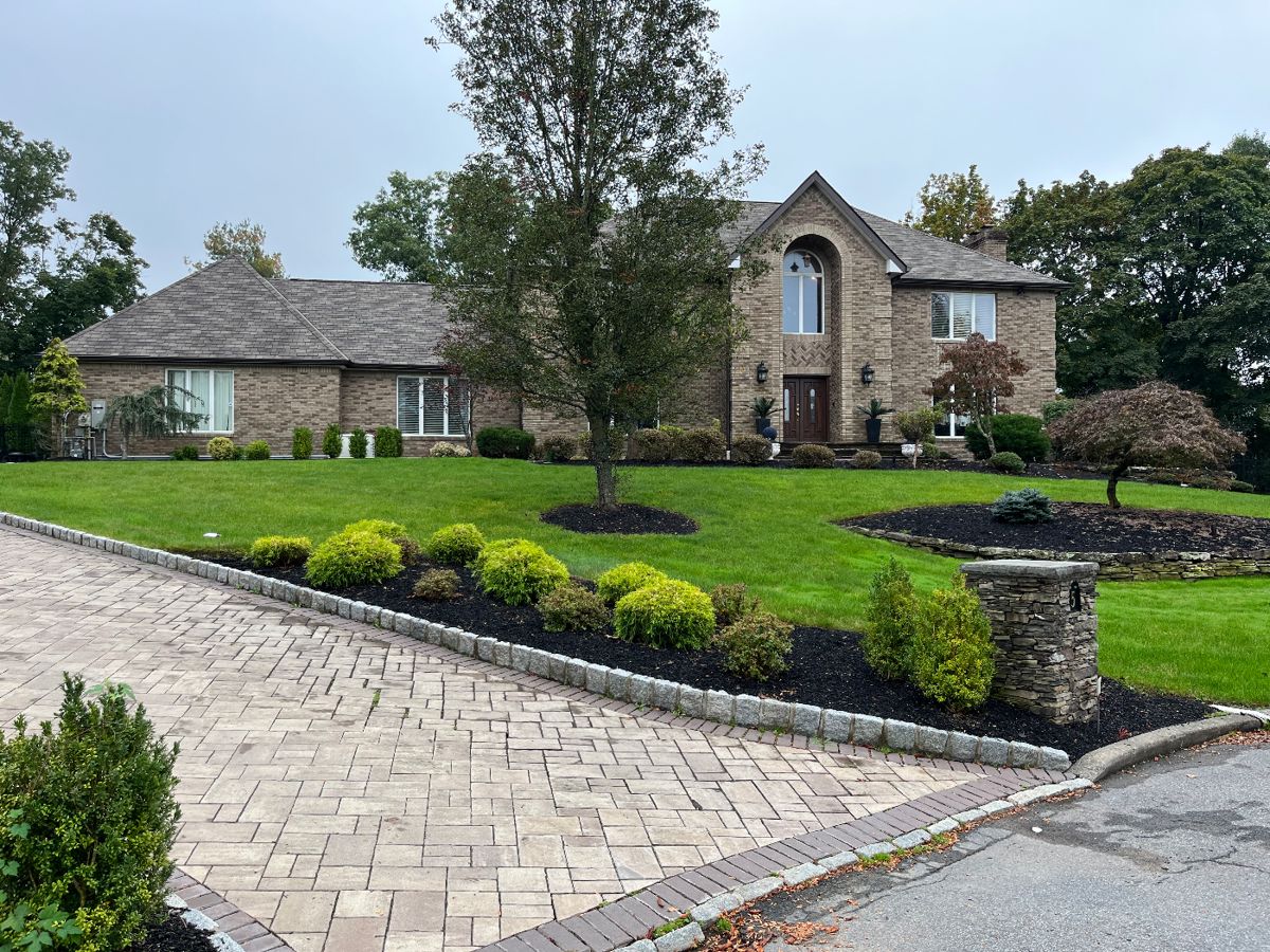 GEM DE LA GEM RENOVATION HOUSE SALE IN BLAUVELT... starts on 10/13/2023