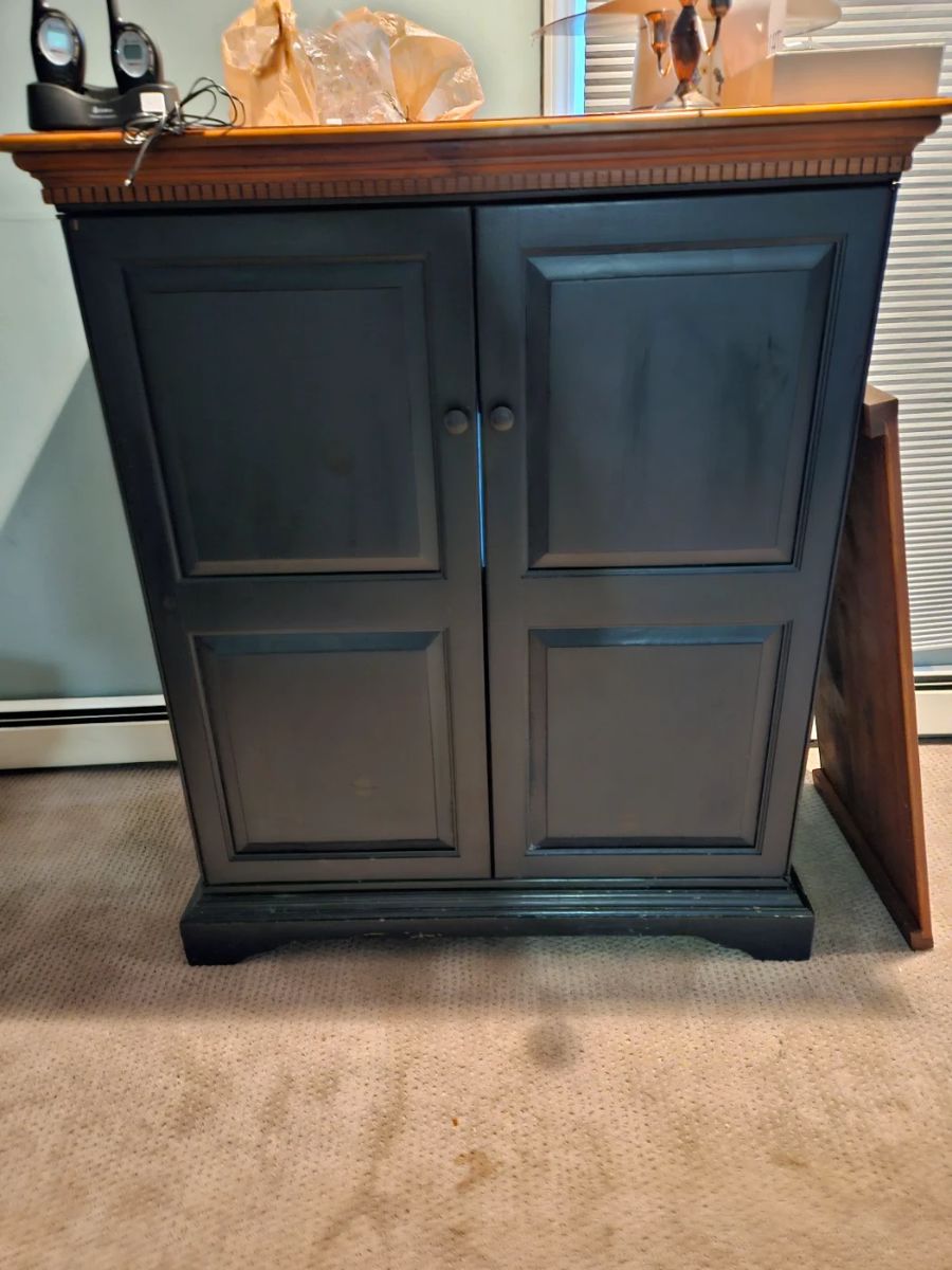 Large Variety Estate Sale in Spencer, OH starts on 10/6/2023