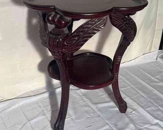 Dragonfly Occasional Table