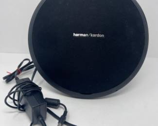 Harman Kardon Onyx Studio Wireless Bluetooth Speaker