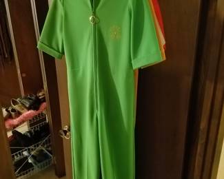 We have some groovy clothes