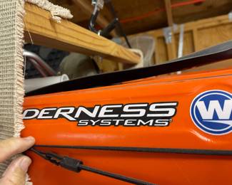 Available for presale, priced at $995 for the complete package. 