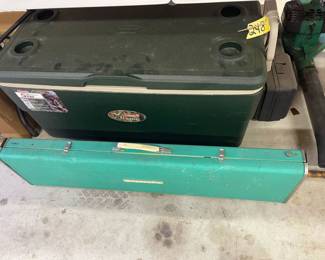 Brother knitting machine accessory 