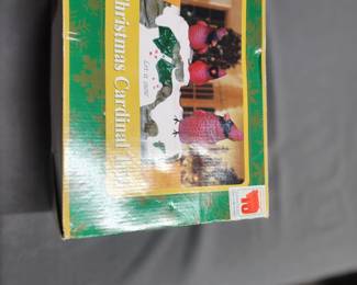 9 to 3 sale at our Independence location