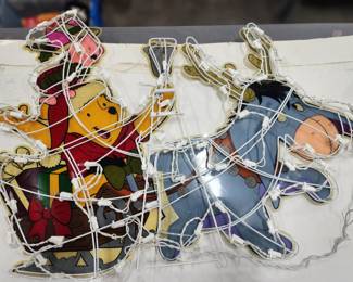 9 to 3 sale at our Independence location