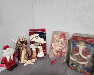 9 to 3 sale at our Independence location