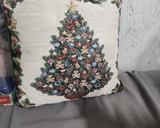 9 to 3 sale at our Independence location