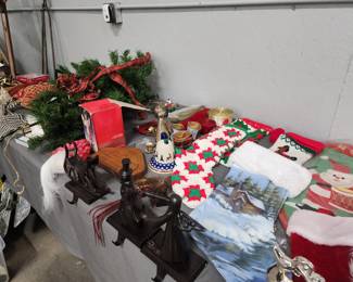 9 to 3 sale at our Independence location