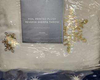 9 to 3 sale at our Independence location