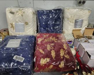 9 to 3 sale at our Independence location