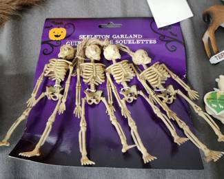 9 to 3 sale at our Independence location