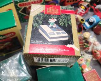 9 to 3 sale at our Independence location