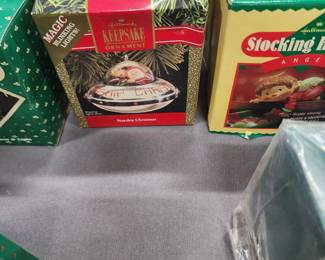 9 to 3 sale at our Independence location