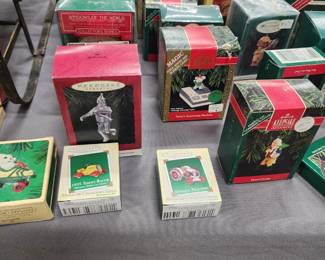 9 to 3 sale at our Independence location