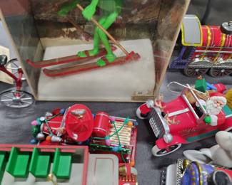 9 to 3 sale at our Independence location