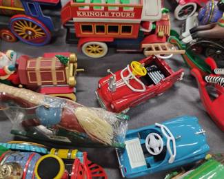 9 to 3 sale at our Independence location