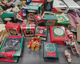 9 to 3 sale at our Independence location