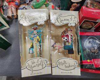 9 to 3 sale at our Independence location