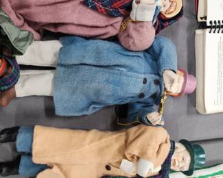 9 to 3 sale at our Independence location