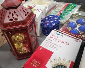 9 to 3 sale at our Independence location