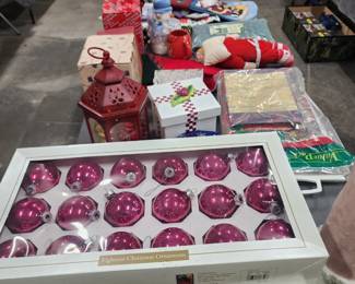 9 to 3 sale at our Independence location